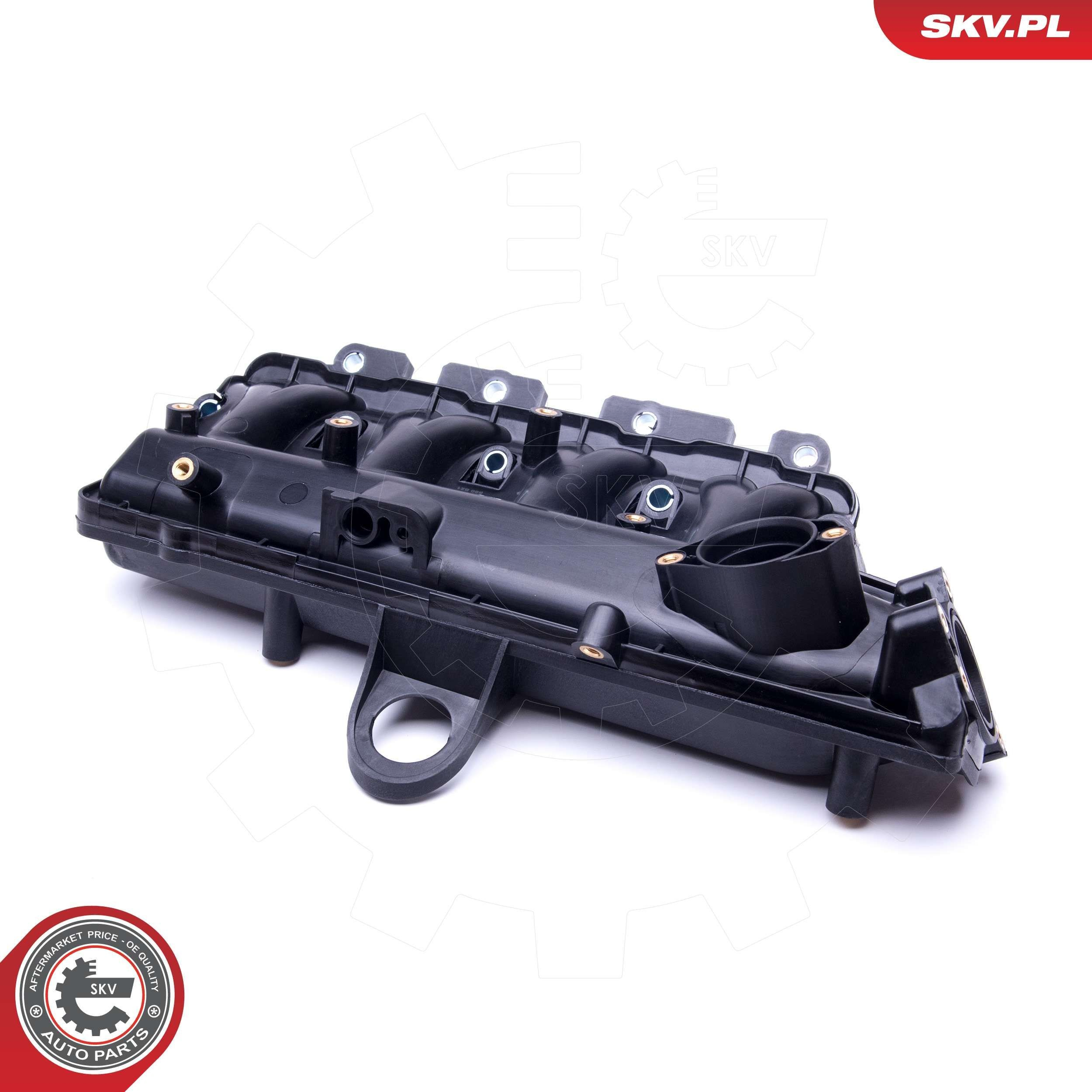 49SKV038 SKV